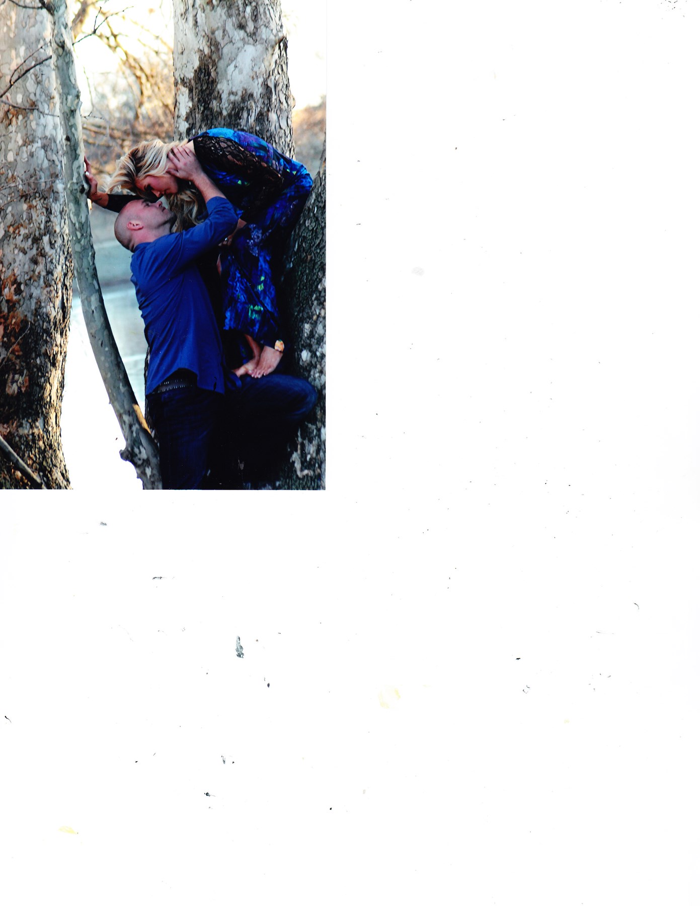 James Bironas Obituary Nashville Tn