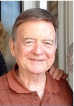 James Westmoreland