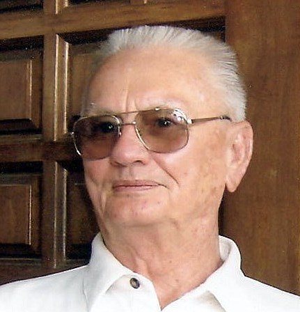 Obituary of George Dwight Waller