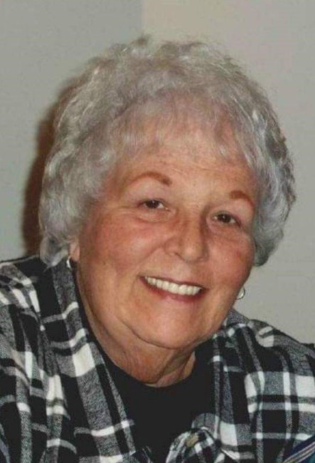 Obituary of Pamela Sue (Robinett) Sparks