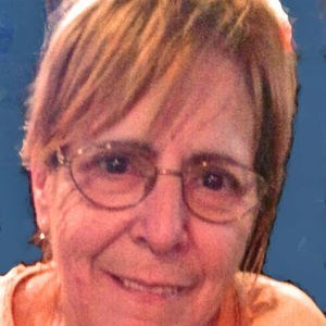 Obituary of MARY JANE FISCHER