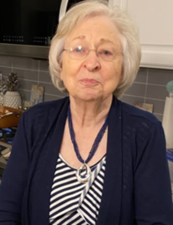 Obituary of Annie Gay (Zeanah) Green