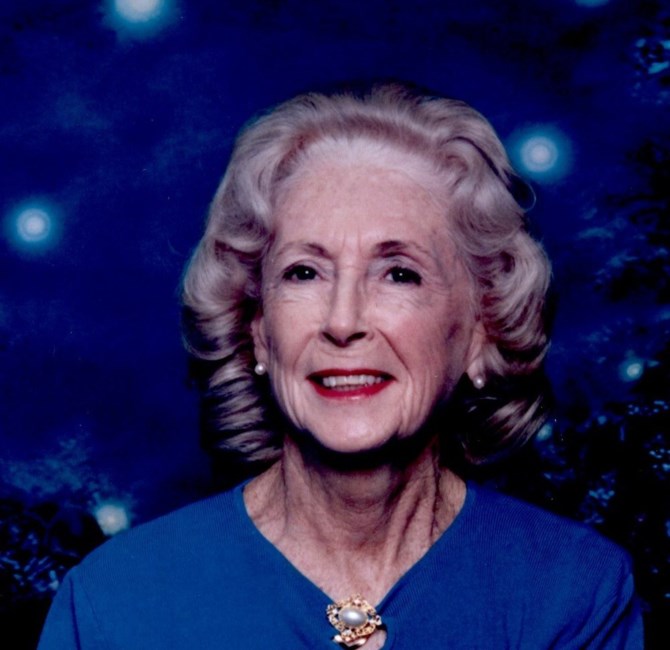 Obituary of Jeanette M. Ricci