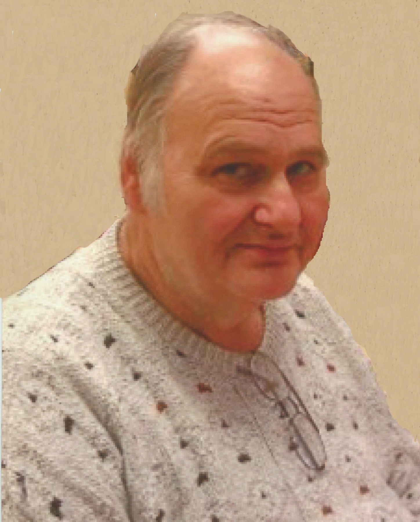 Dennis Dennis (Aubrey) Bunker Obituary Wichita, KS