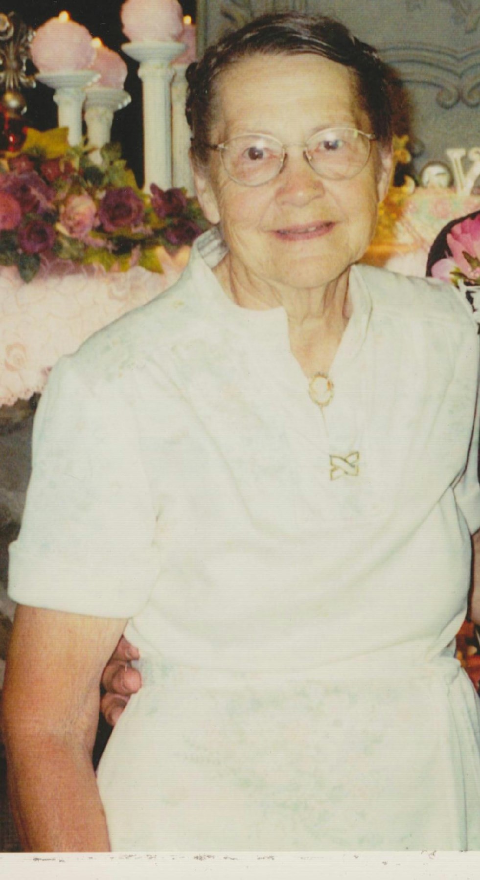 Phoebe Mattice Obituary Oneonta, NY
