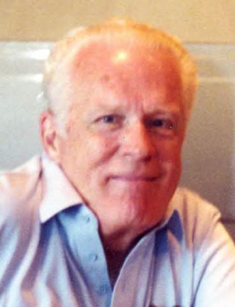 Obituary of Lyle F. Drews