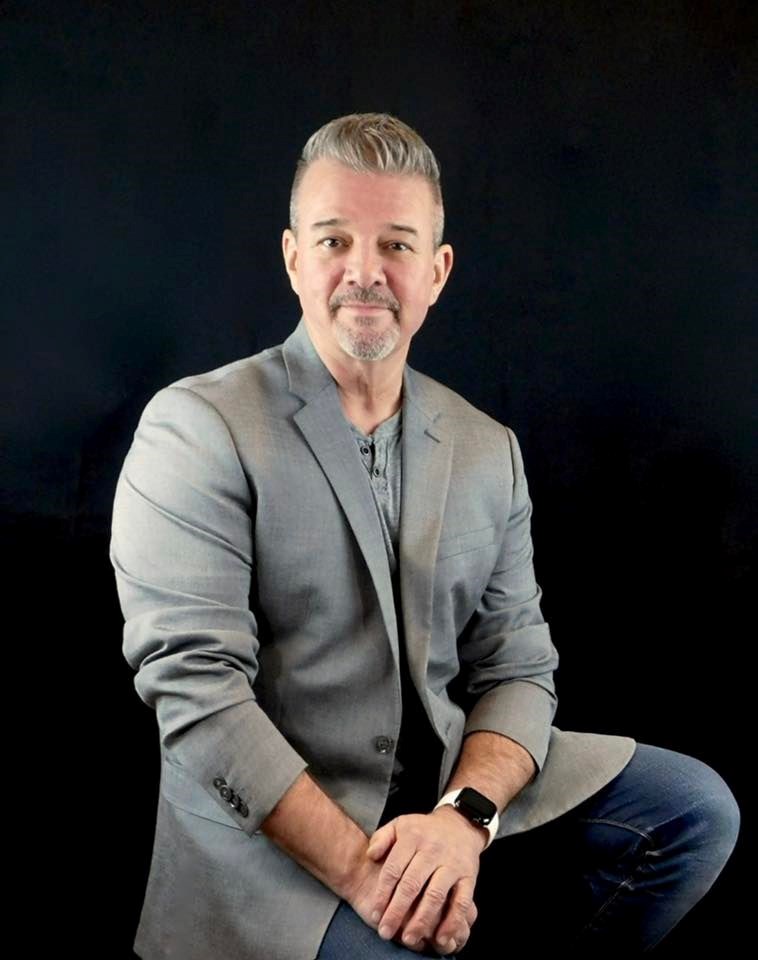 Avis de décès de Jeffrey Thomas Jansen