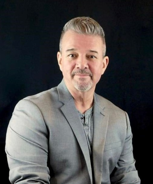 Avis de décès de Jeffrey Thomas Jansen