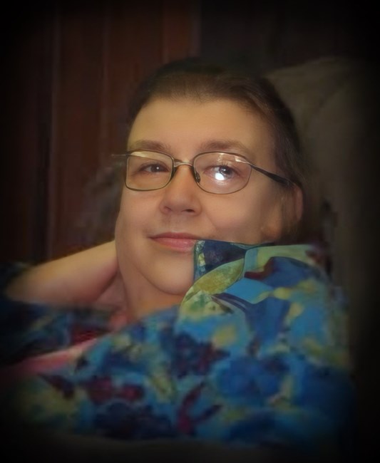 Obituary of Betty Ann (Lane) Drinkwater