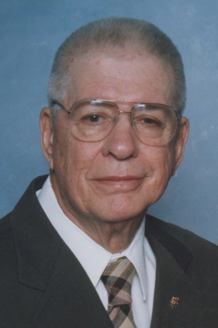 Obituary of Stephen Hubbard Schaefer Jr.