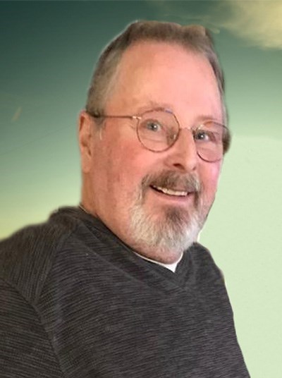 Obituary of Robert "Bob" W. White