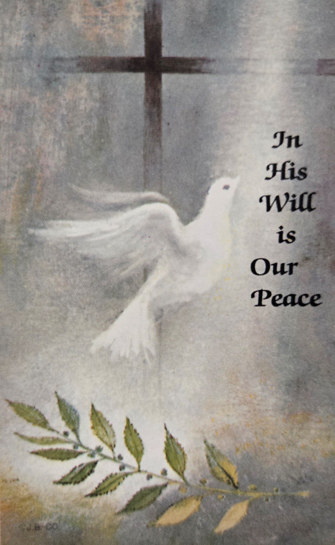 Obituary of Rosa Mirta Alonso Gonzalez