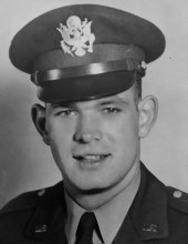 Obituary of George A. (Bud) Bannantine, Jr.