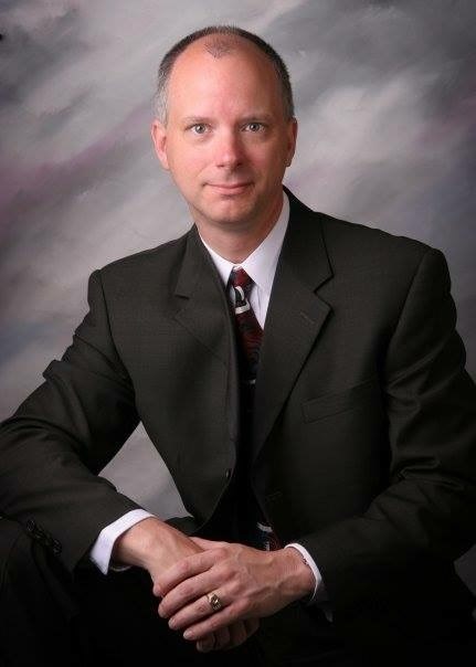 Obituary of John Malek Yonan III