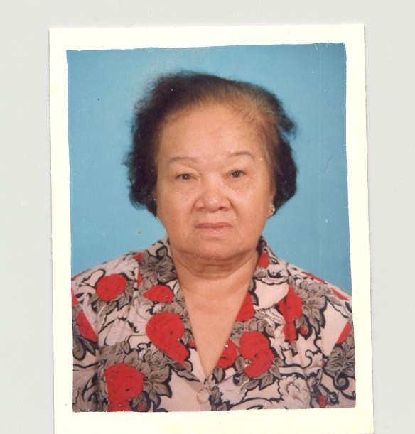 Sam Tran Obituary - Renton, WA