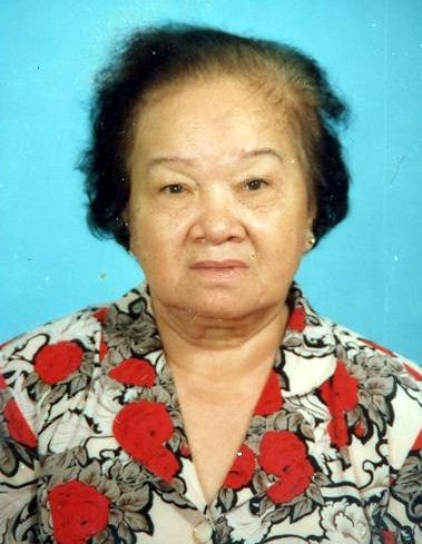 Sam Tran Obituary - Renton, WA