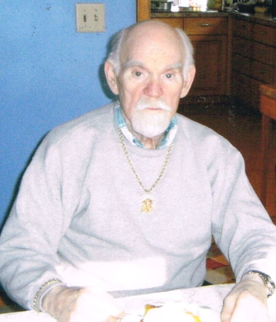 Obituary of Wallace "Jerry" Ratliff