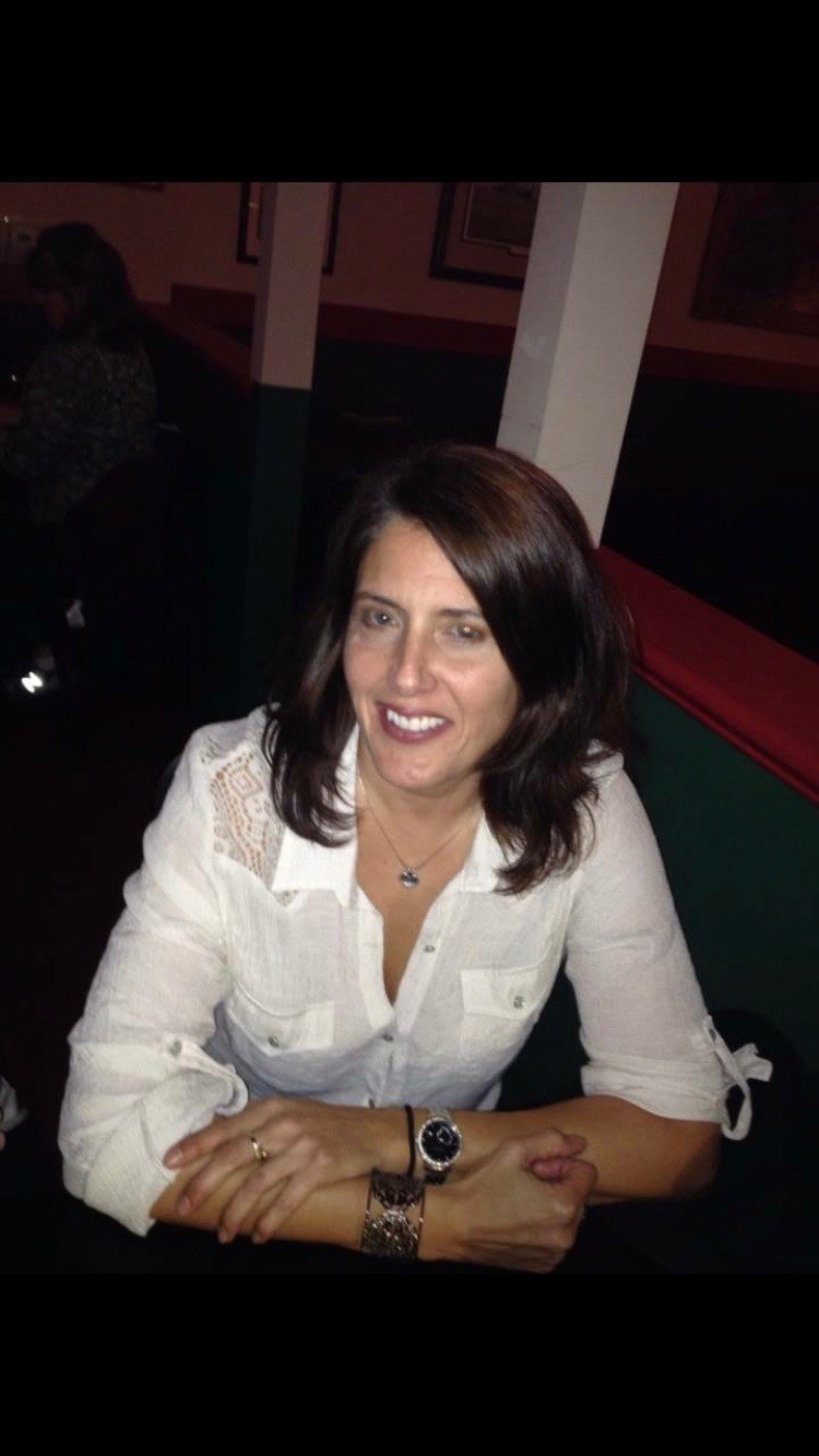 Obituary of Stephanie Dawn Honeycutt