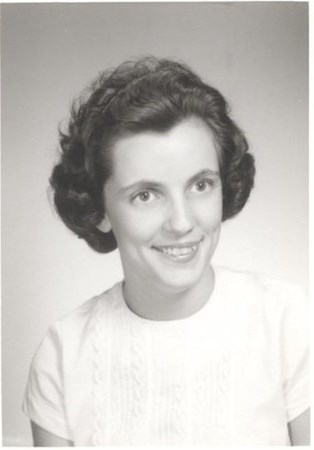 obituary image