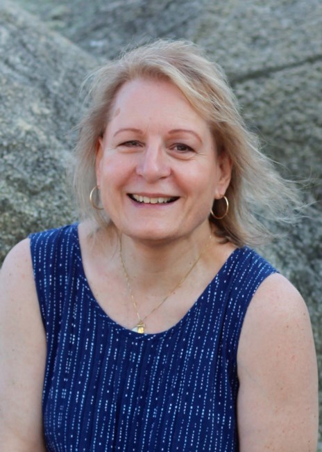 Obituary of Carol Ann Alexander