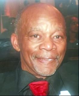 Obituary of Alvin Henry Greene