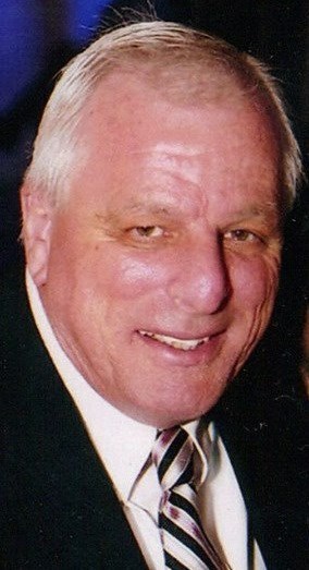 Obituary of William "Bill" Frederick Quick