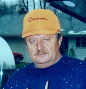Obituary of Ivan Dostal