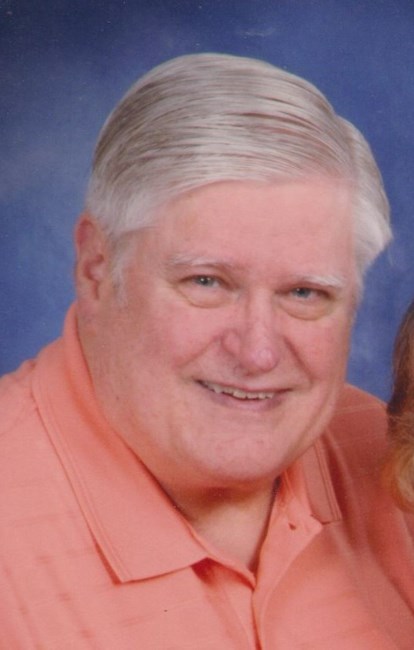 Obituary of James Haralson Askew