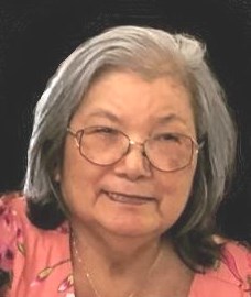 Obituary of Harue Kawabata Swank