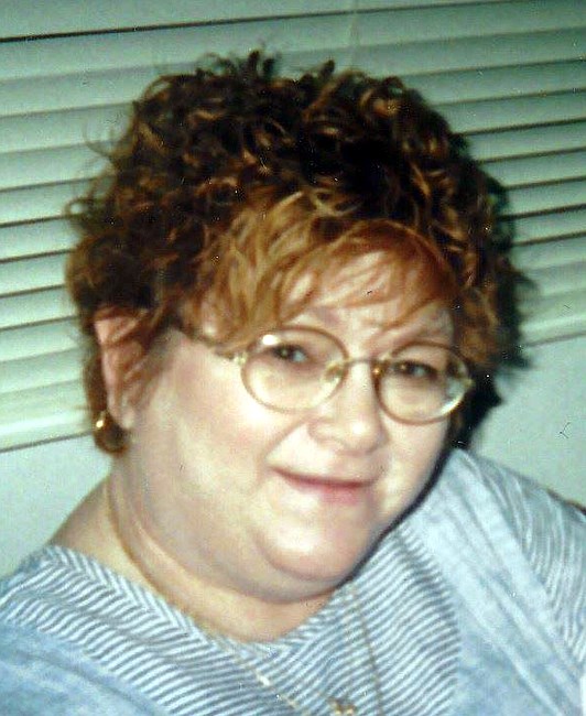 Obituary of Toni Allee