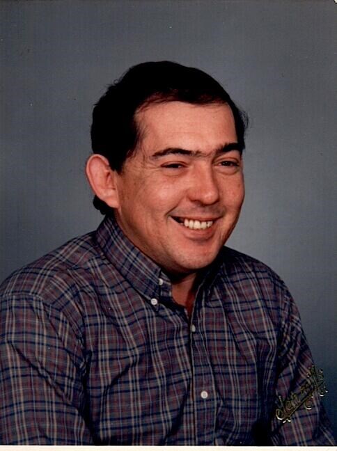 Obituary of Florentino Celindonio Lopez