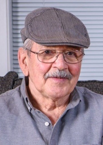 Obituary of João Furtado