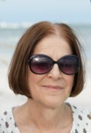 Obituary of Lori Ann Rawski