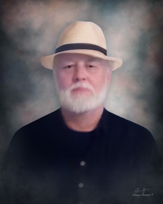 Avis de décès de Carmen D Yokeum