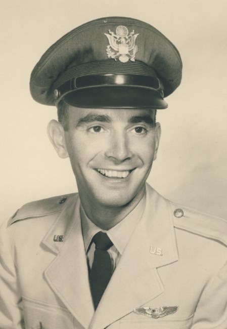 Obituary of Howard J. Stone Jr.