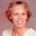 Obituary of Cheryl M. Reiber
