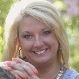 Obituary of Tina Eberhart Godino