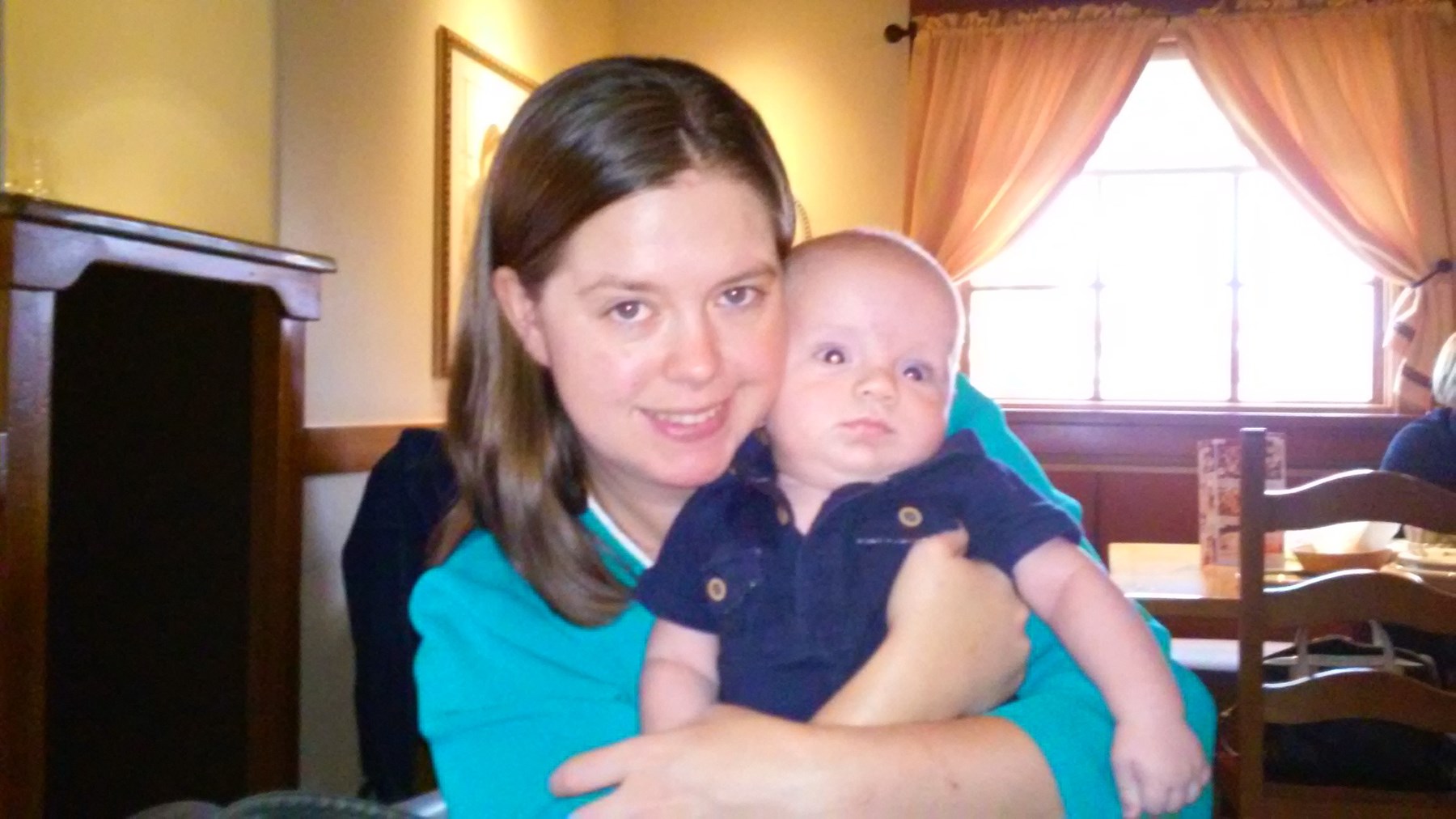 Obituario de Shanna Faulkner Collins