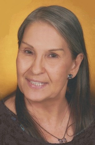 Avis de décès de Bobbie J. Williams