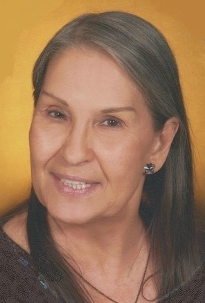 Avis de décès de Bobbie J. Williams