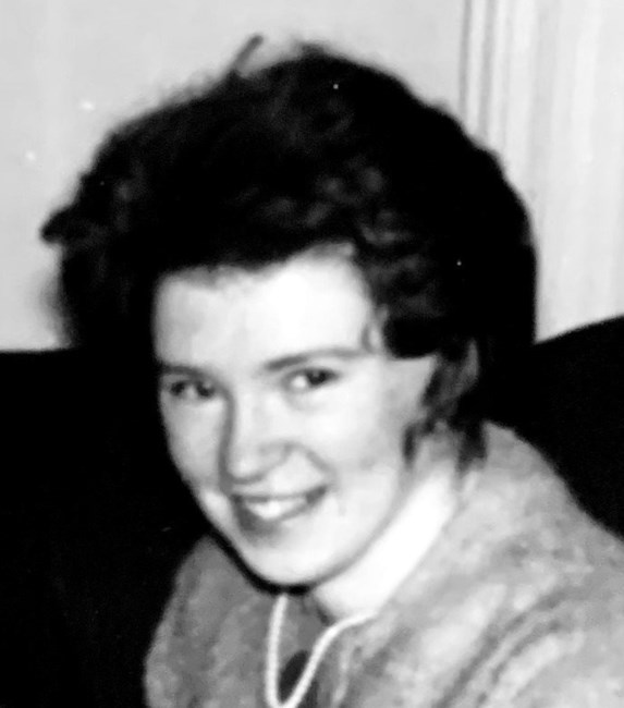 obituary image