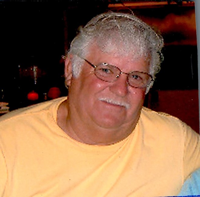 Obituary of Jack Robert Doolittle