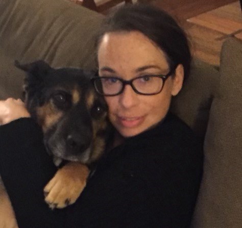 Obituary of Melanie Tara Cranford