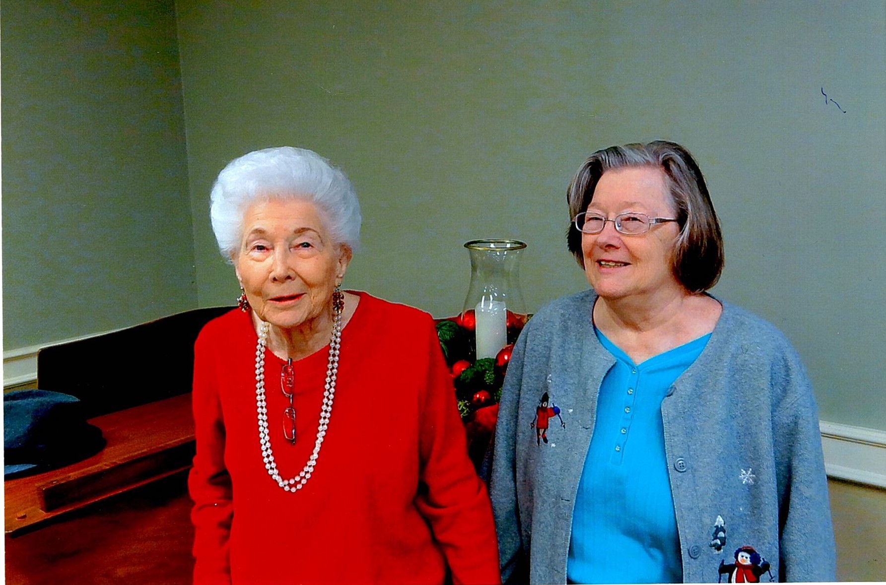 Dorothy Jean Gorman Obituary Dallas, TX