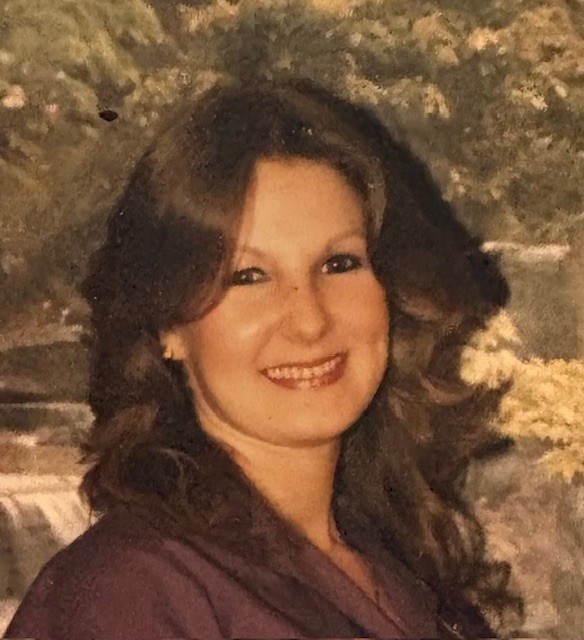 Obituario de Janet Irene Periandri