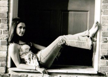 Obituary of Kimberly Im Souza-Perrett