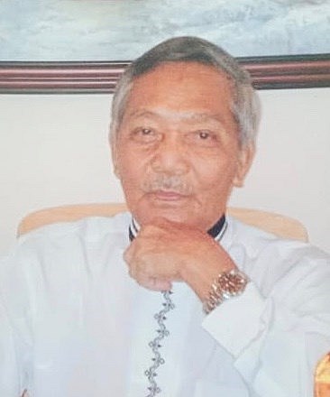 obituary image