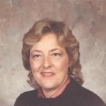 Obituary of Linda Lee Jacobs