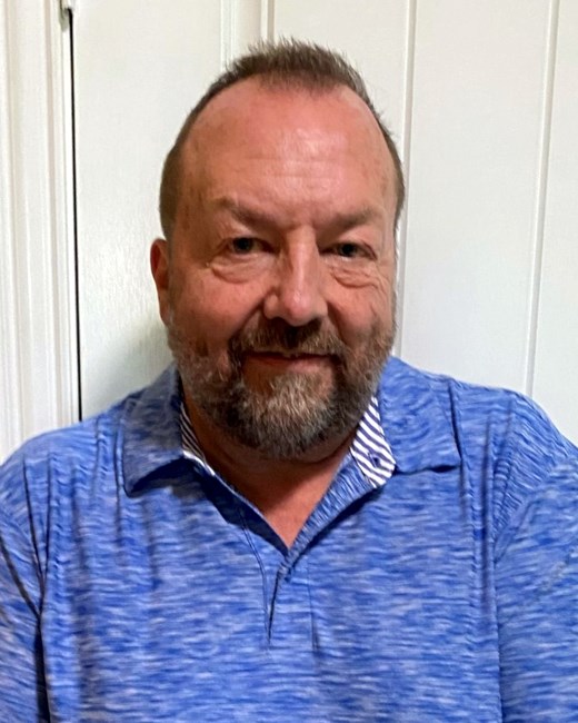 Avis de décès de Randy Stachyra