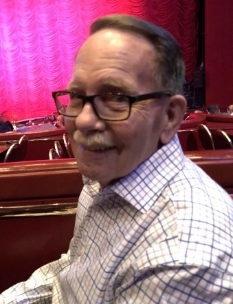 Obituary of Allyn L. Schuldt